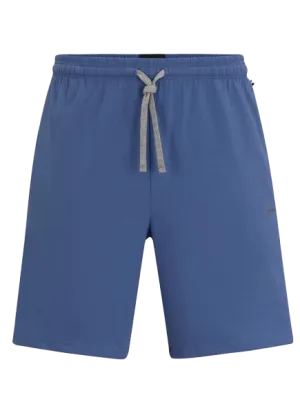 Hugo Boss Mix&Match Short CW Navy 50515314-412