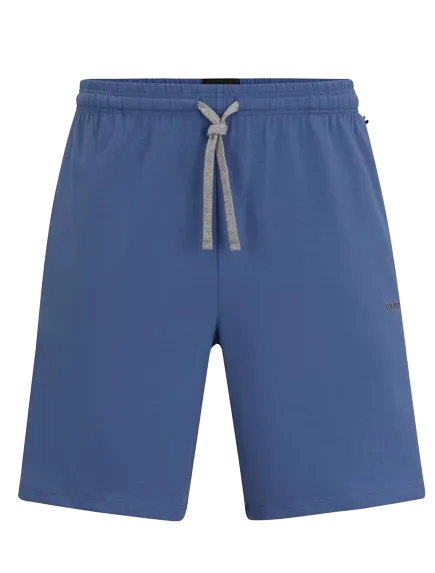 Hugo Boss Mix&Match Short CW Navy 50515314-412