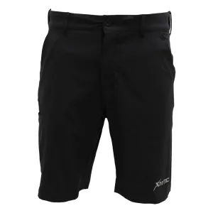 Hybrid Performance Shorts w/ REPEL-X