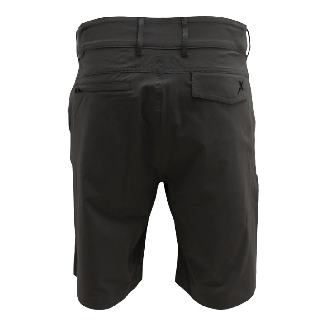 Hybrid Performance Shorts w/ REPEL-X