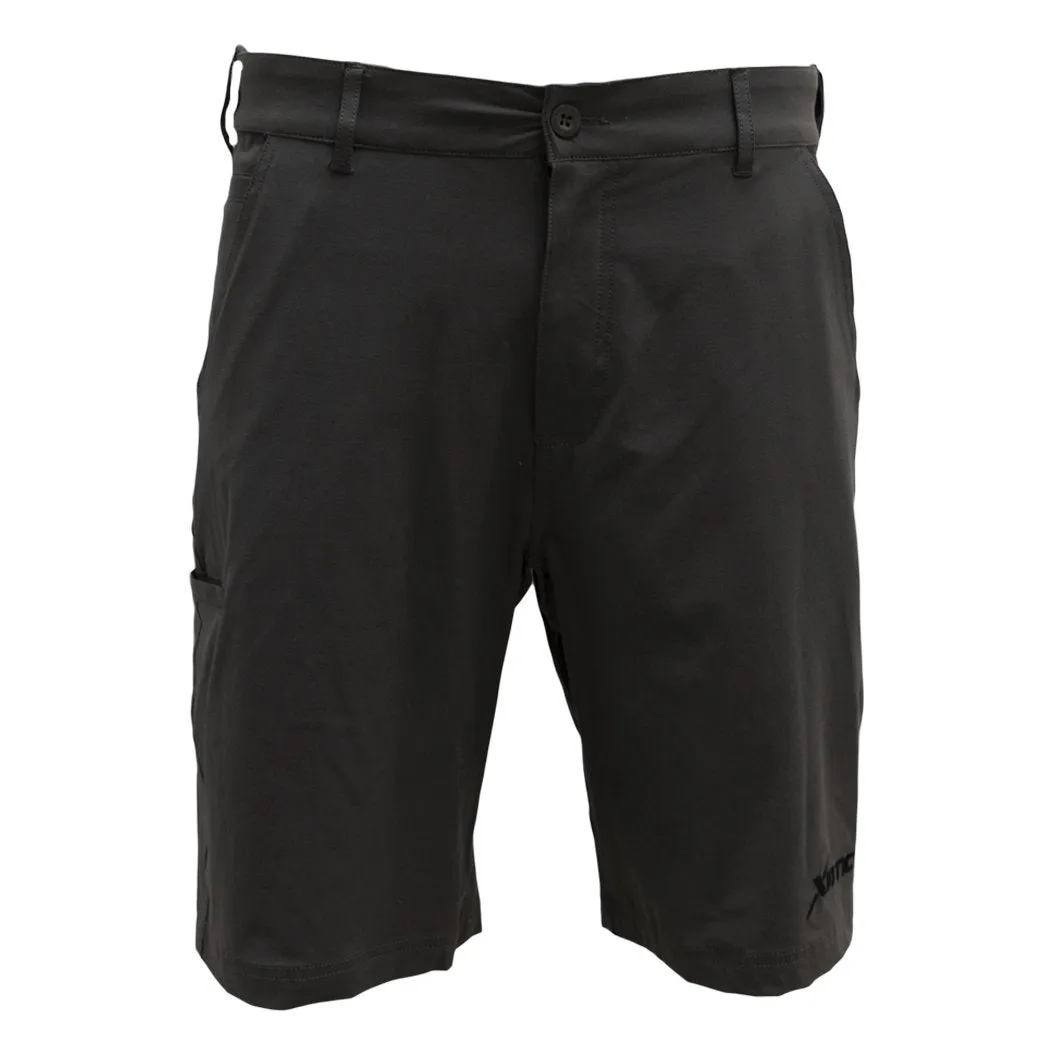 Hybrid Performance Shorts w/ REPEL-X