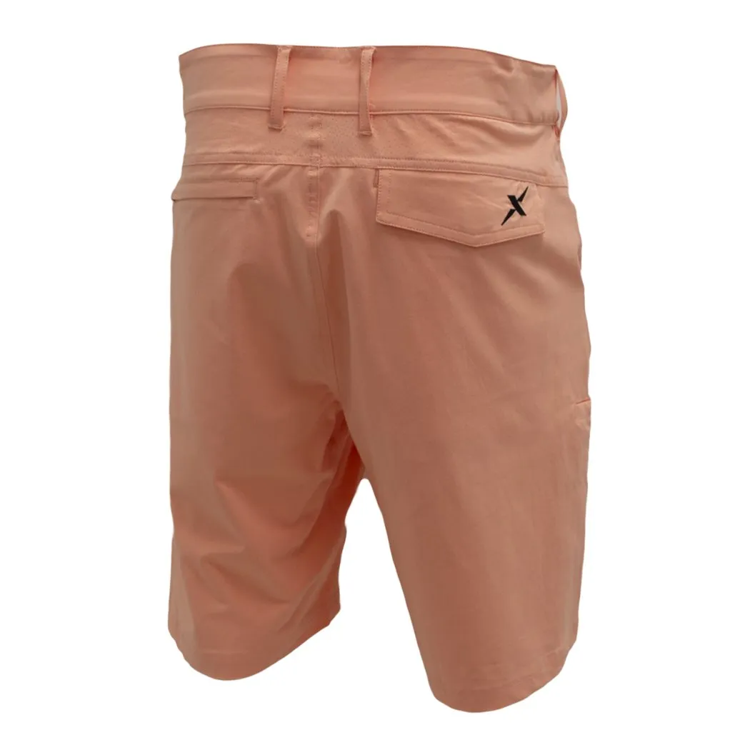 Hybrid Performance Shorts w/ REPEL-X