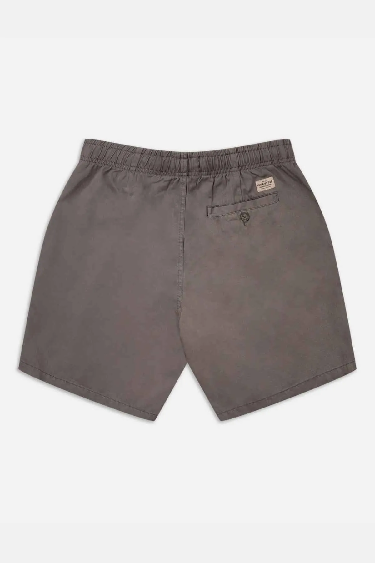 Industrie The Dublin Short