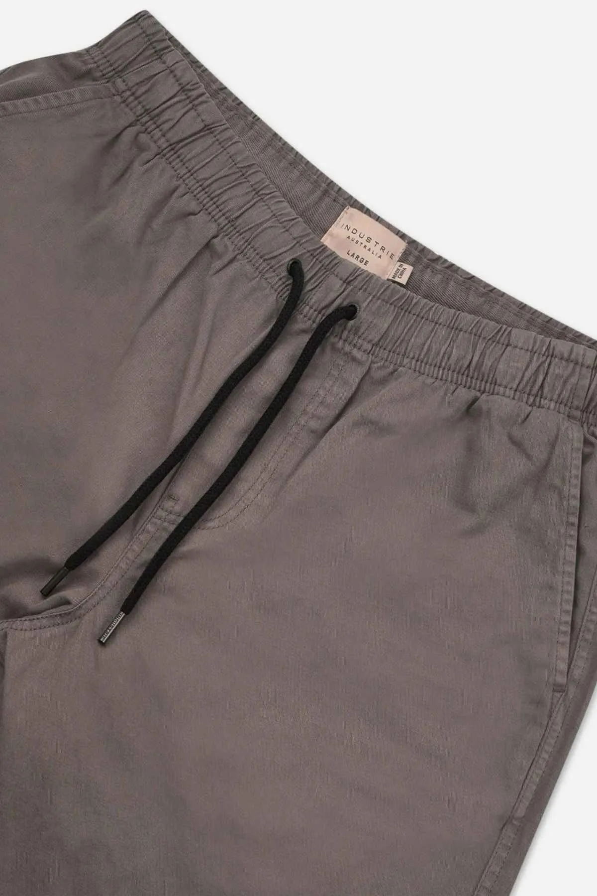 Industrie The Dublin Short