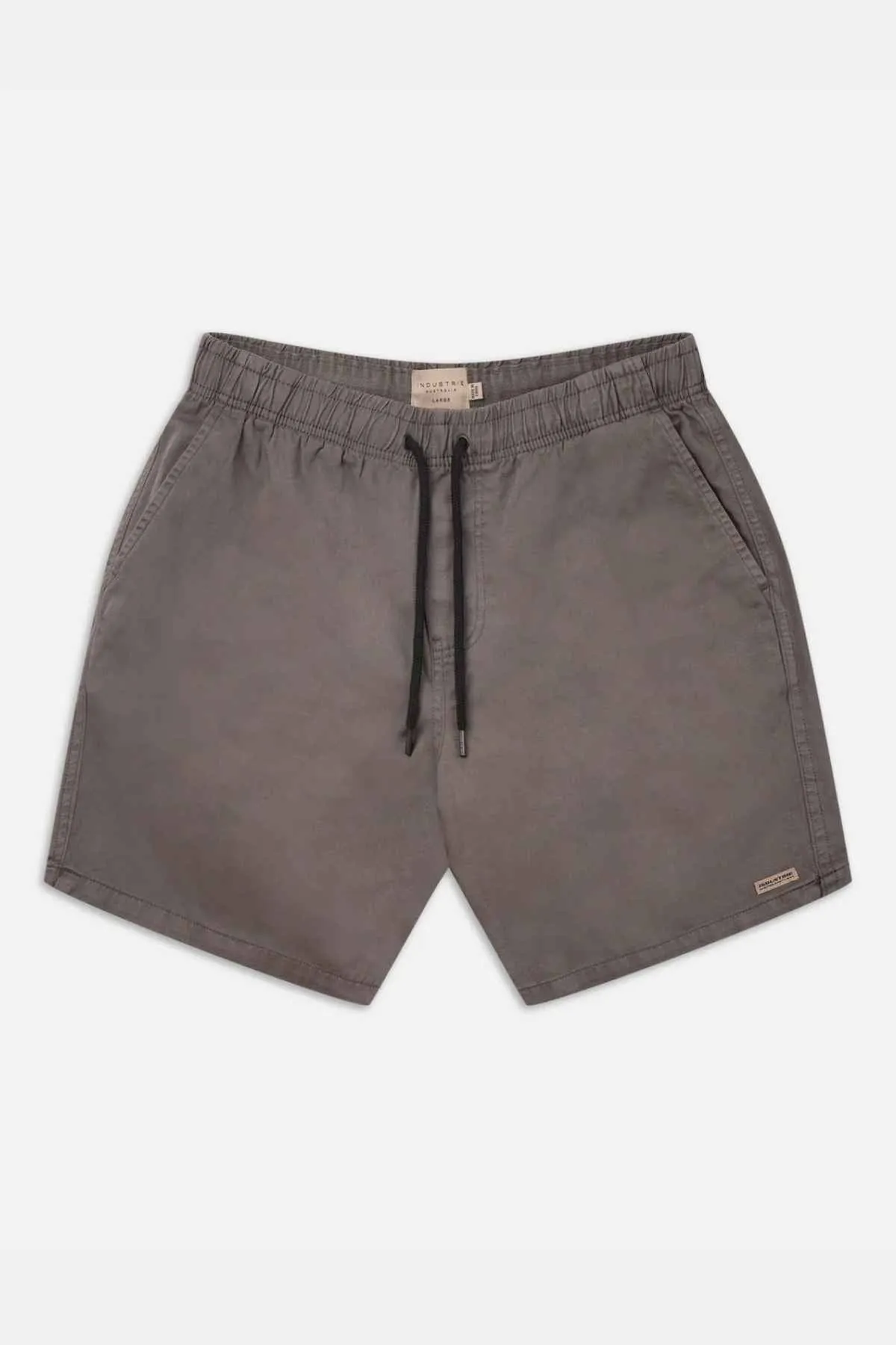 Industrie The Dublin Short