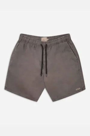 Industrie The Dublin Short