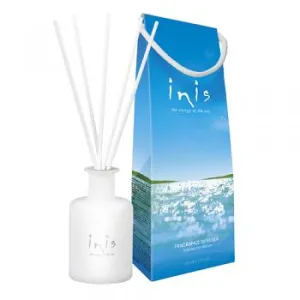Inis Fragrance Diffuser