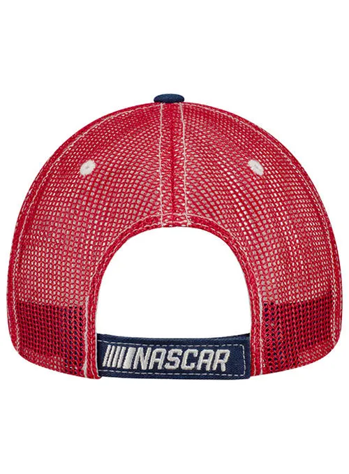 Iowa Tonal Americana Hat