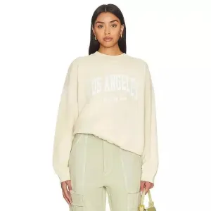JACI SWEATSHIRT UNIVERSITY LOS ANGELES