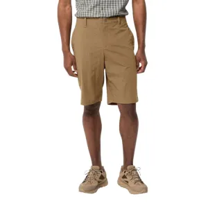jack wolfskin Desert Men's Shorts