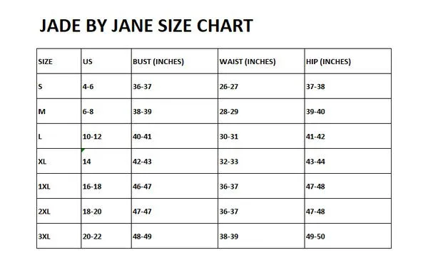 Jade By Jane PLUS Size OVERSIZED KNIT CARDIGAN