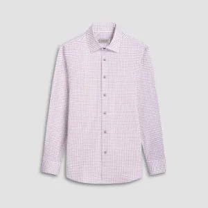 James Gingham OoohCotton Shirt