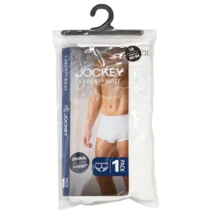 Jockey Classic Y Front