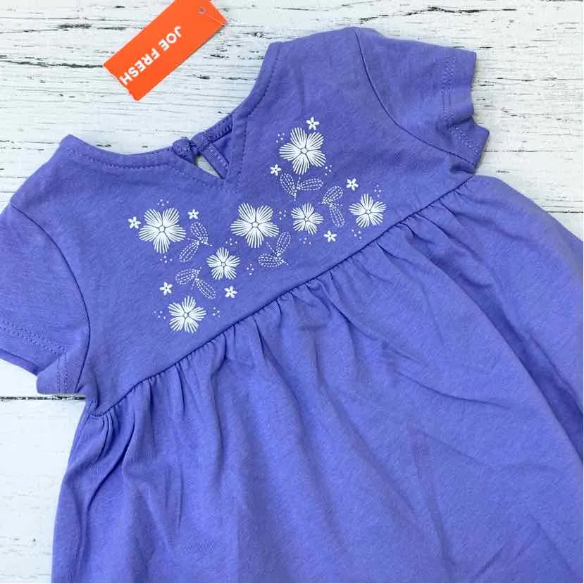 Joe Fresh DRESS