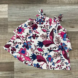 Joe Fresh DRESS