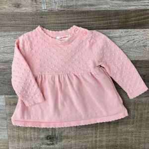 Joe Fresh DRESS