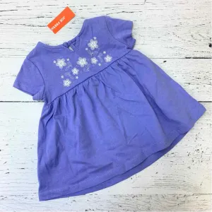 Joe Fresh DRESS