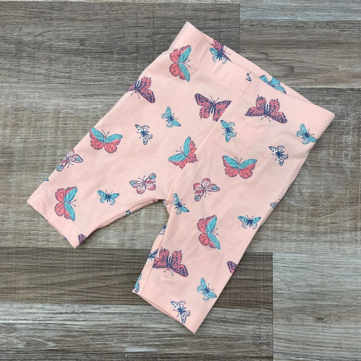 Joe Fresh LEGGINGS