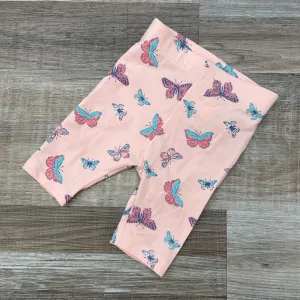 Joe Fresh LEGGINGS