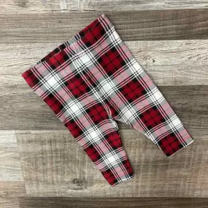 Joe Fresh LEGGINGS