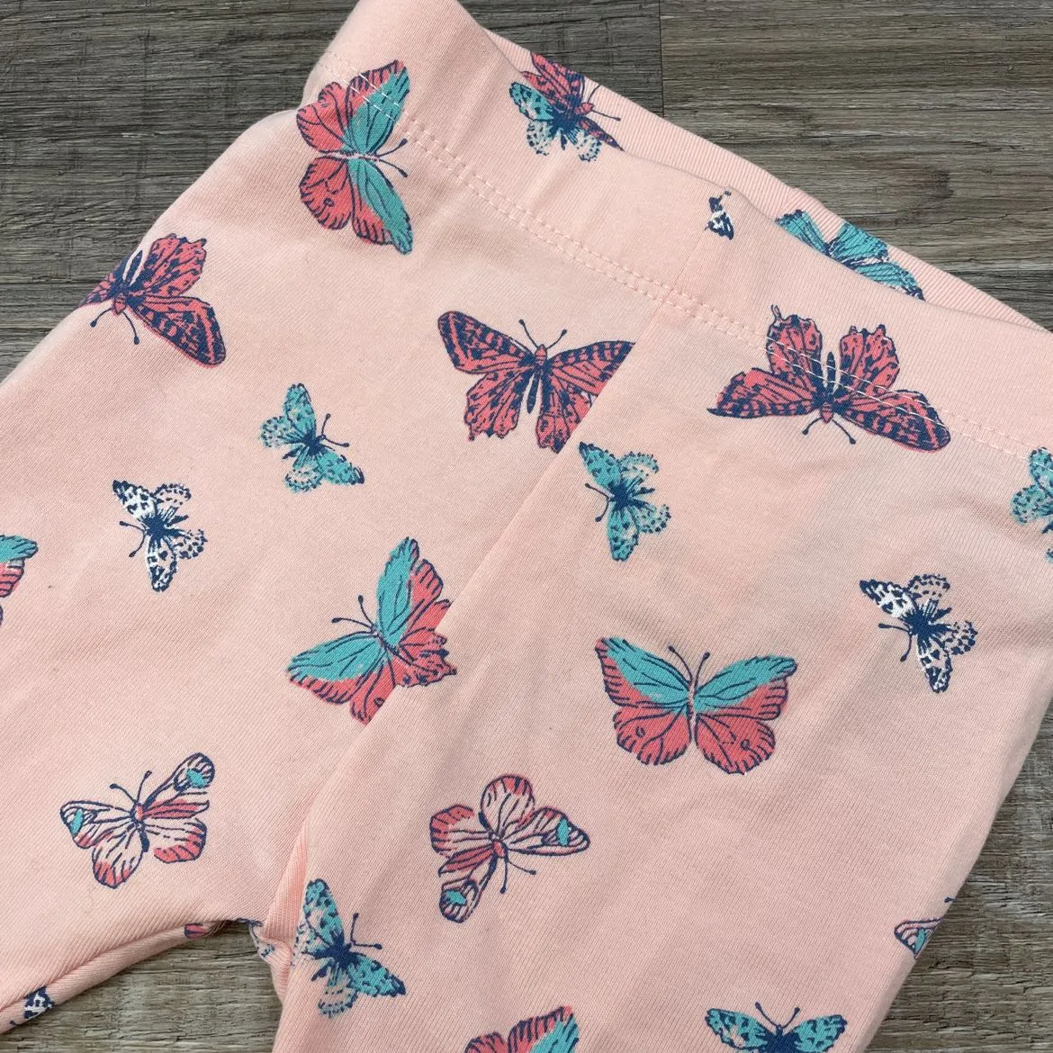 Joe Fresh LEGGINGS