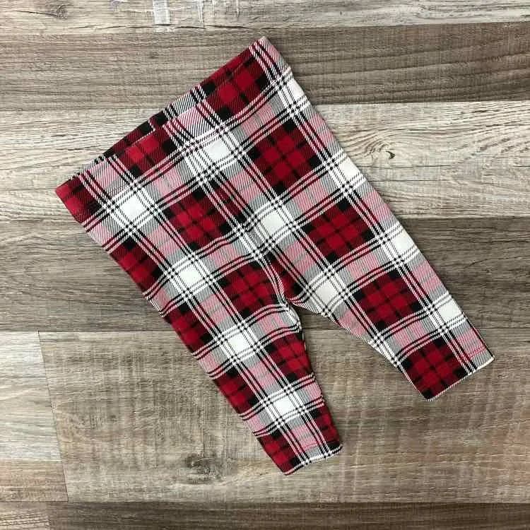 Joe Fresh LEGGINGS