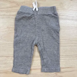Joe Fresh PANTS