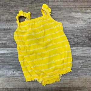 Joe Fresh ROMPER