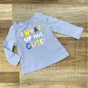 Joe Fresh SHIRT