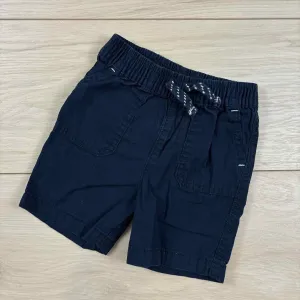 Joe Fresh SHORTS