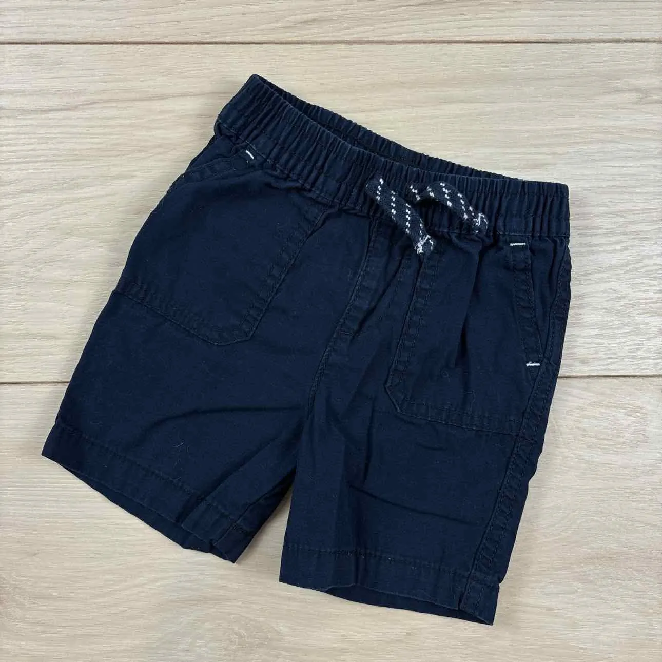 Joe Fresh SHORTS