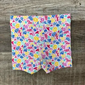 Joe Fresh SHORTS