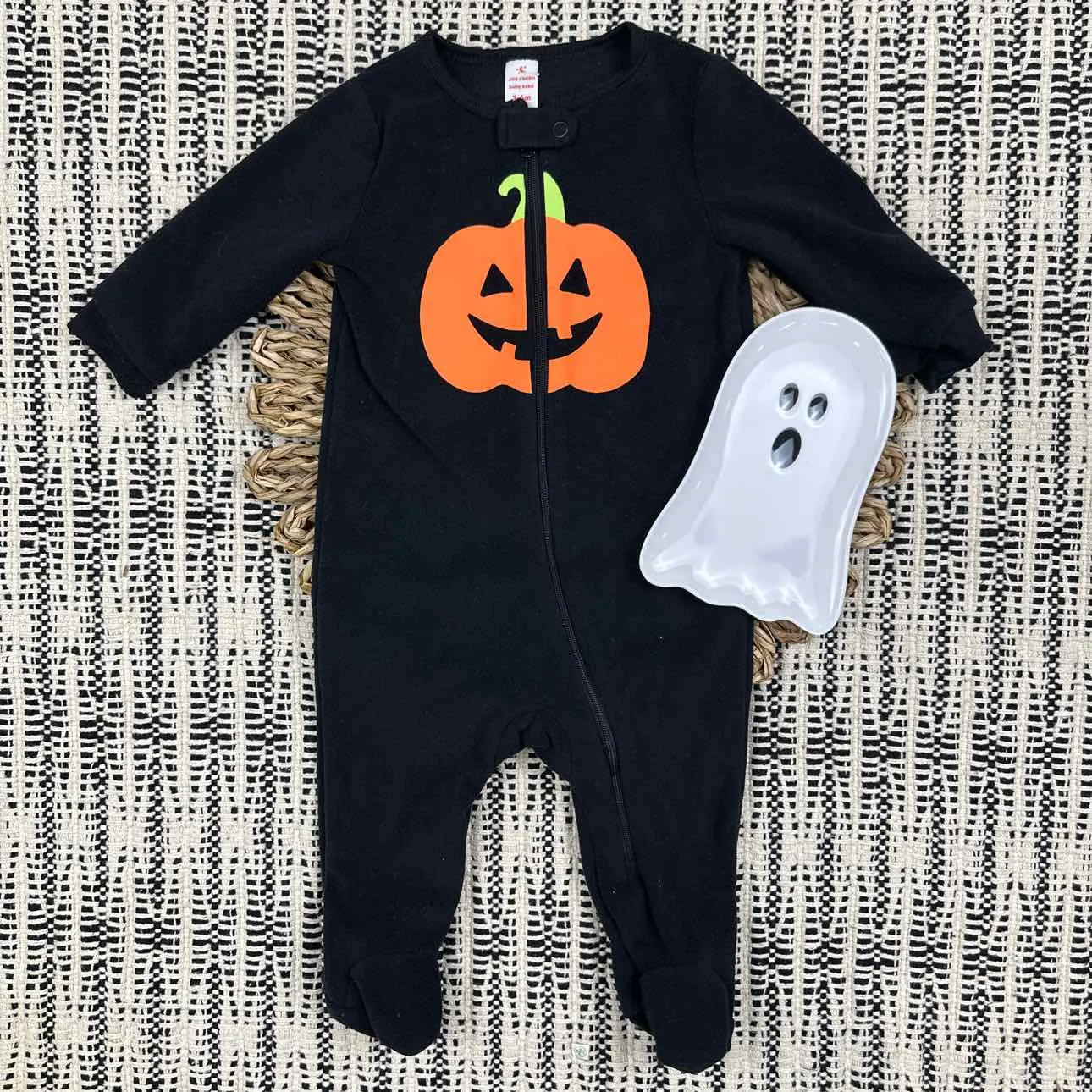 Joe Fresh SLEEPER