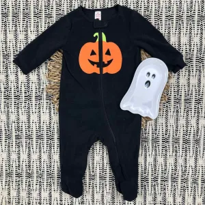 Joe Fresh SLEEPER