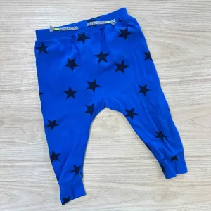 Joe Fresh SWEATPANTS