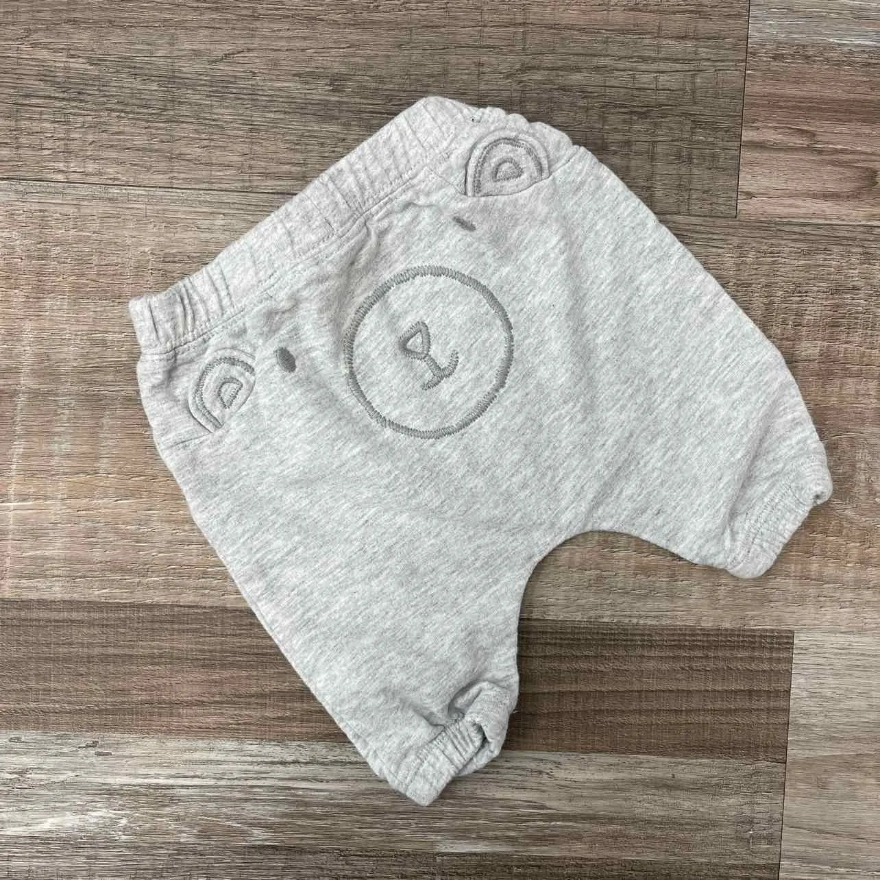 Joe Fresh SWEATPANTS