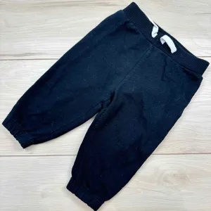 Joe Fresh SWEATPANTS
