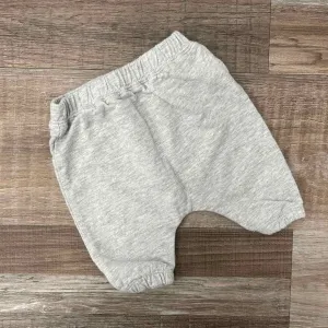 Joe Fresh SWEATPANTS