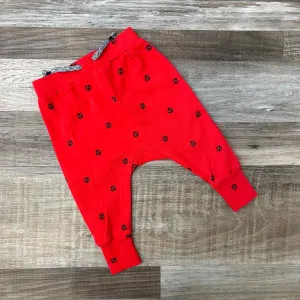 Joe Fresh SWEATPANTS