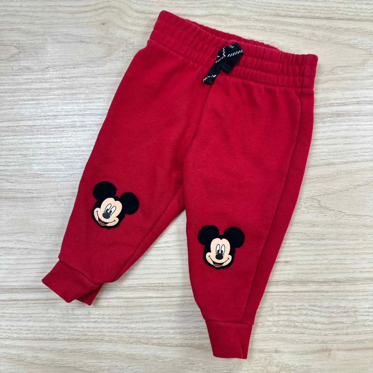Joe Fresh SWEATPANTS