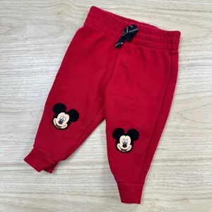 Joe Fresh SWEATPANTS