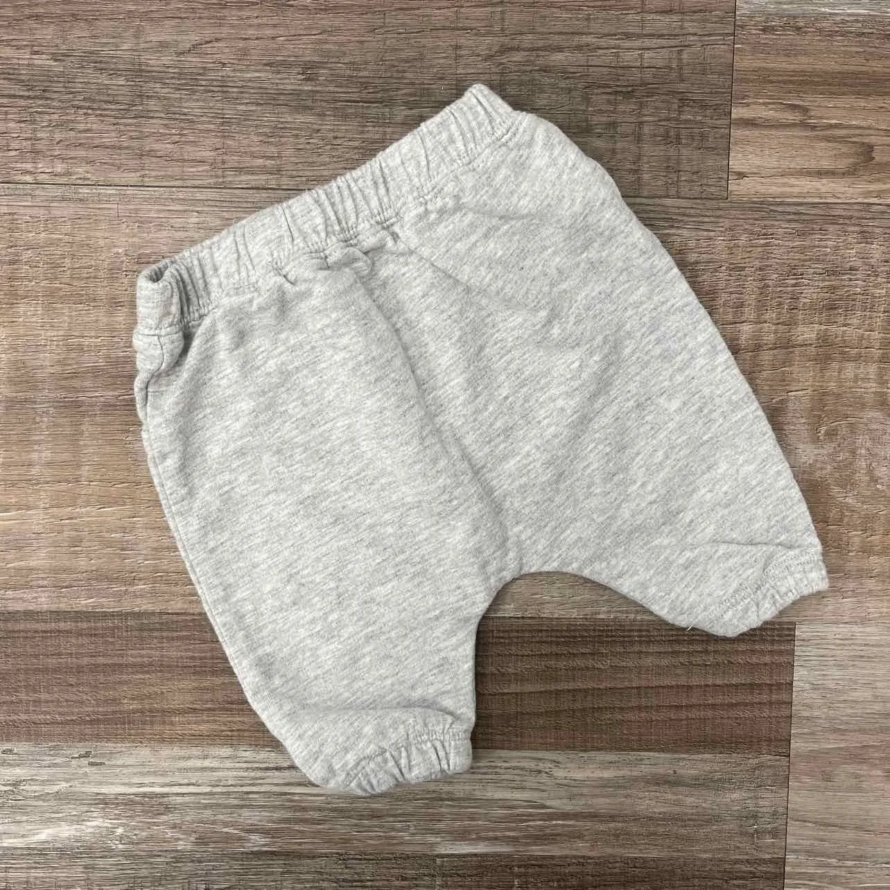 Joe Fresh SWEATPANTS