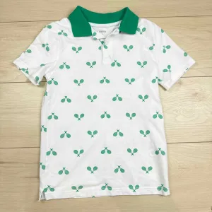Joe Fresh TEE