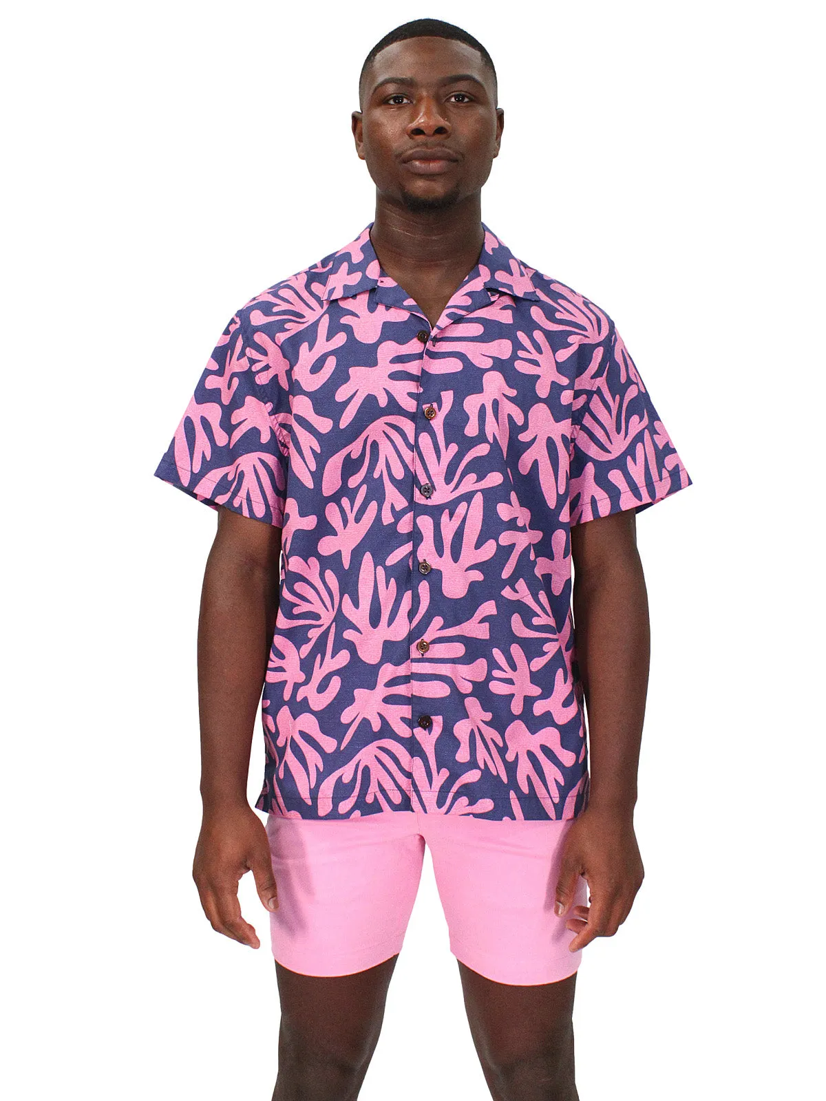 John Shorts