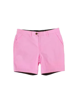John Shorts