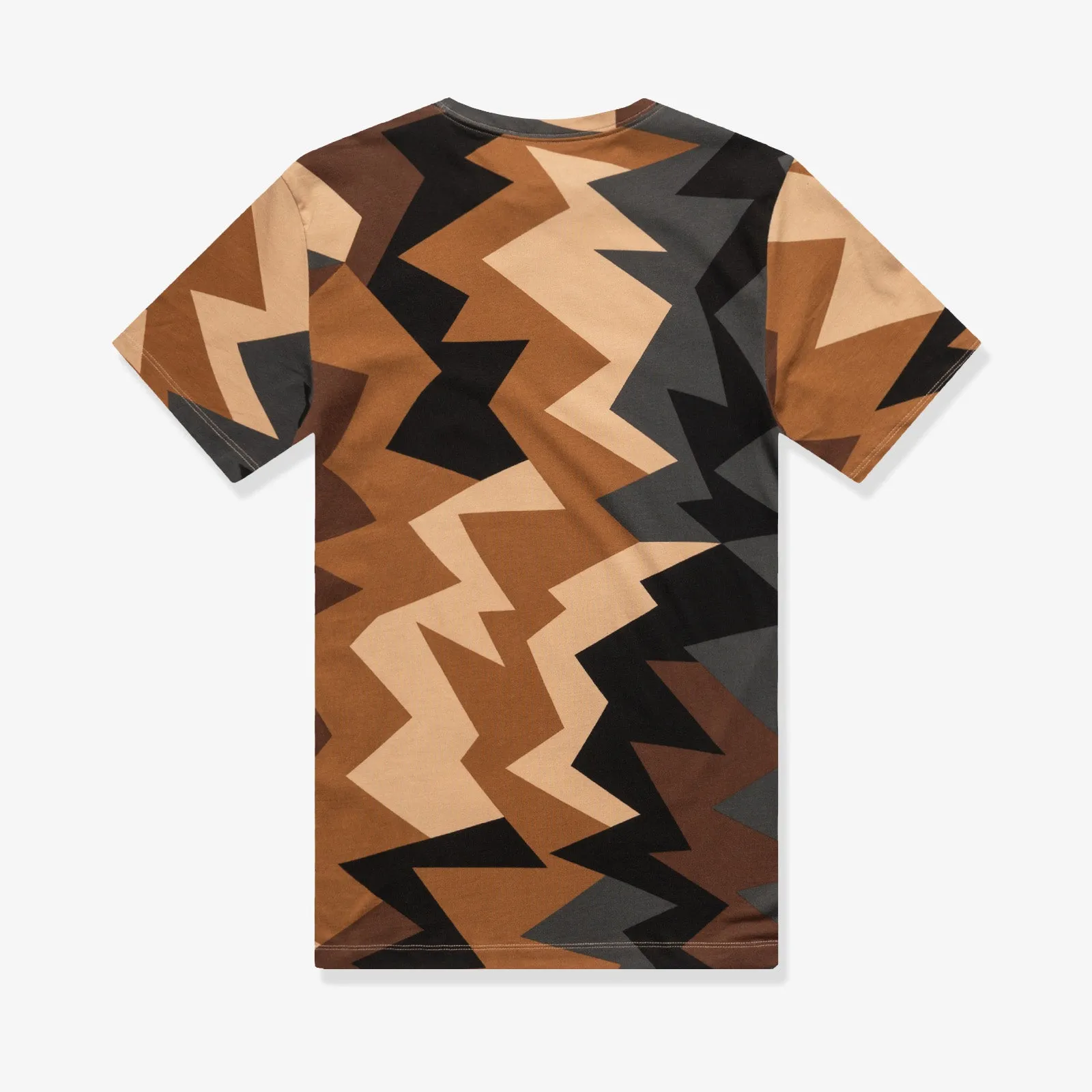 Jordan Flight MVP AOP T-Shirt - Multi