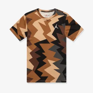 Jordan Flight MVP AOP T-Shirt - Multi