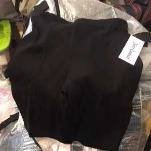 Juicy Couture shorts