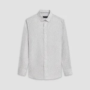 Julian Citrus Shirt