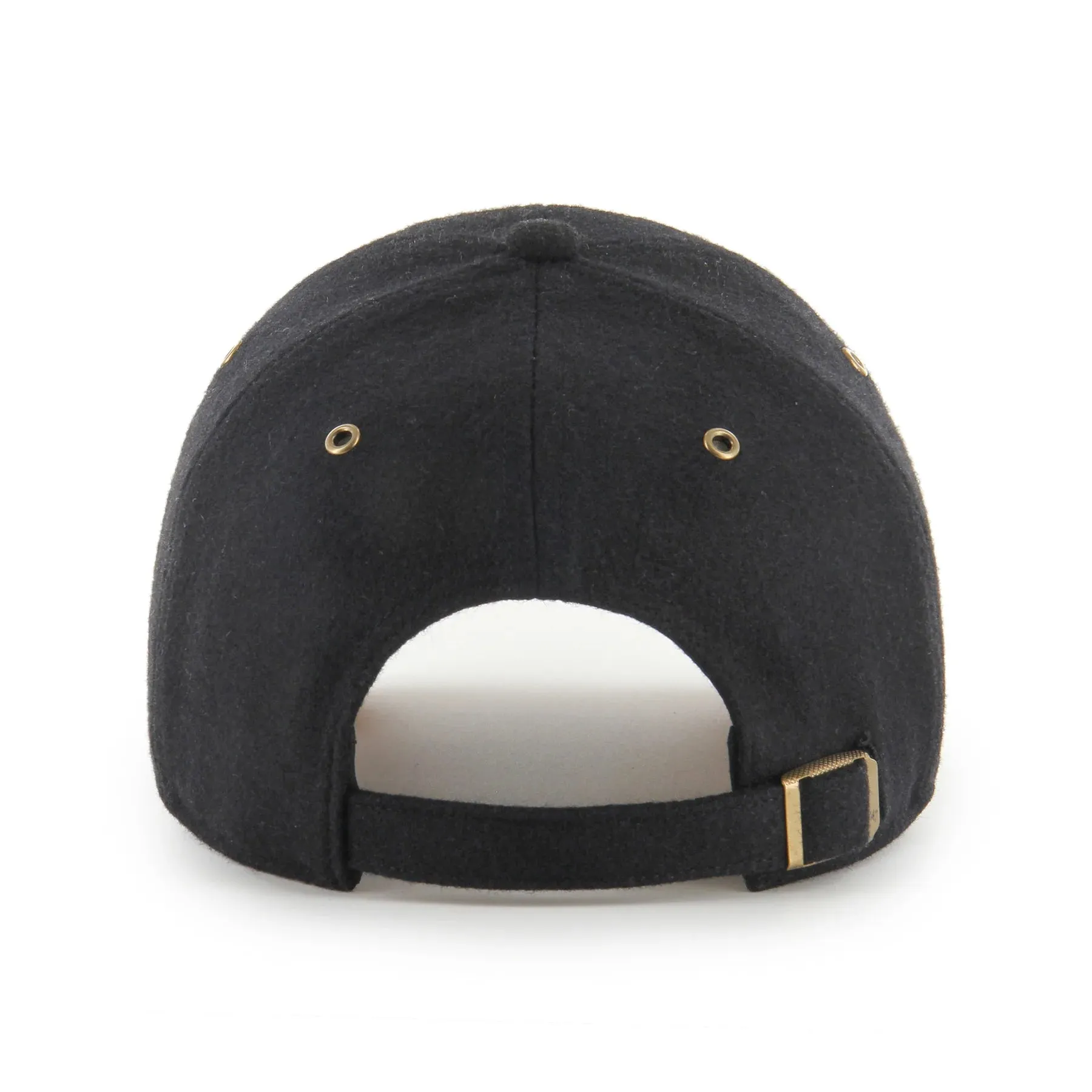 Kansas City Chiefs Peacoat Clean Up Hat